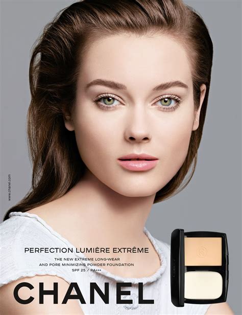 chanel perfection lumiere extreme|what replaced chanel perfection lumiere.